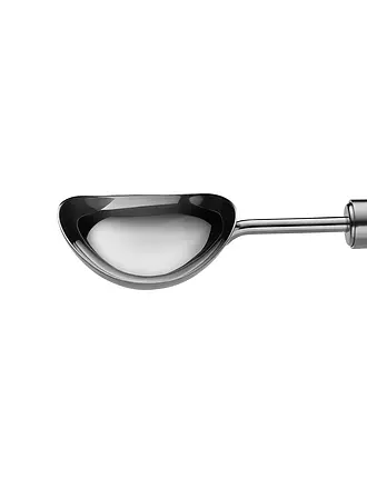 WMF | Eisportionierer PROFI PLUS Cromargan | 